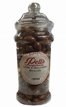 Pells Confectionery
