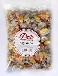 Pells Confectionery
