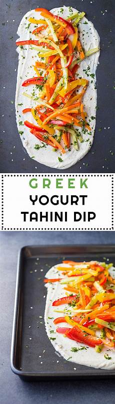 Peloponnese Tahini