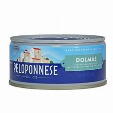 Peloponnese Tahini