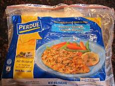 Perdue Frozen Chicken