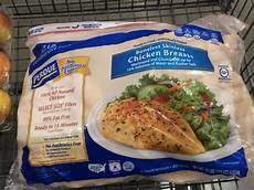 Perdue Frozen Chicken