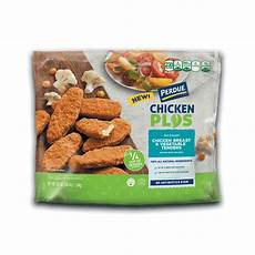 Perdue Frozen Chicken
