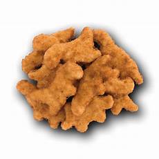 Perdue Frozen Chicken