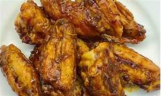 Perdue Frozen Chicken
