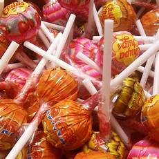 Perfetti Confectionery