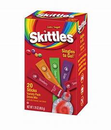 Perfetti Confectionery