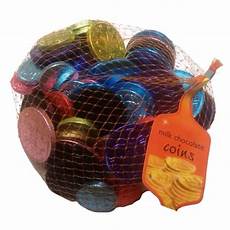 Perfetti Confectionery