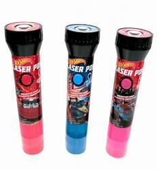 Perfetti Confectionery