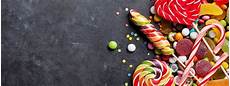Personalised Confectionery