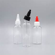 Pet Bottle Ketchup