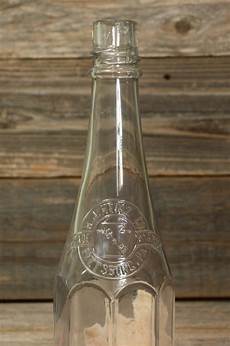 Pet Bottle Ketchup