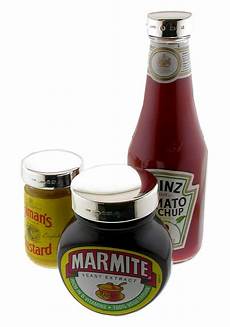 Pet Bottle Ketchup