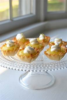 Phyllo Flour