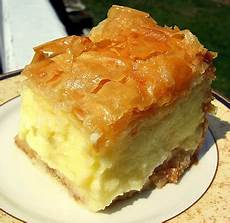 Phyllo Flour