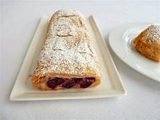 Phyllo Flour