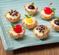Phyllo Flour