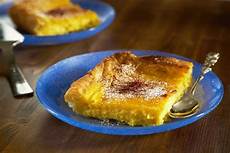 Phyllo Flour