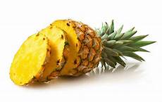 Pineapple Fructose