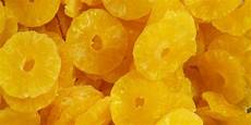 Pineapple Fructose