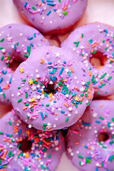 Pink Confectionery