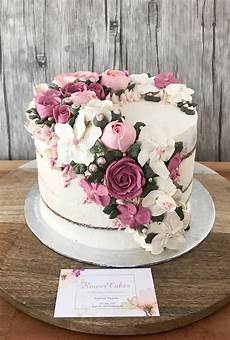 Pink Confectionery