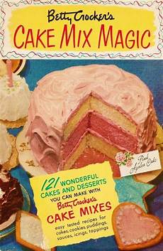 Pink Confectionery