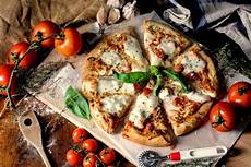 Pizza Yeast Packet