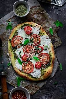 Pizza Yeast Packet
