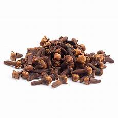 Pomace
