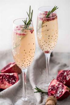 Pomegranate Sauces