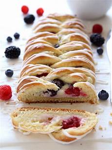 Powdered Yeast
