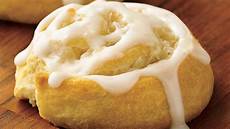 Powdered Yeast