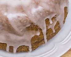 Powdered Yeast