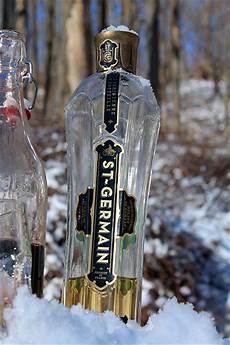 Prosecco Fructose