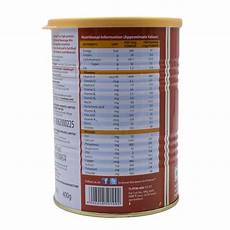 Protinex Soy
