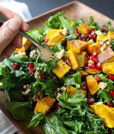 Pumpkin Seed Tahini