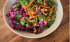 Pumpkin Seed Tahini