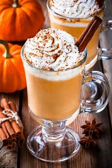 Pumpkin Spice Instant Coffee