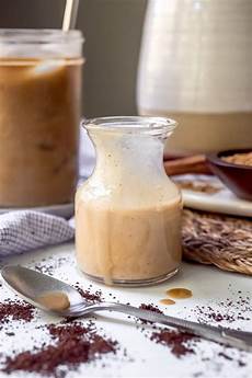 Pumpkin Spice Instant Coffee