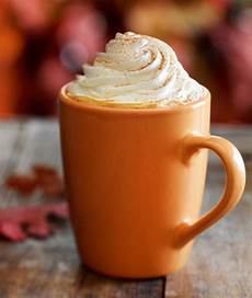 Pumpkin Spice Instant Coffee