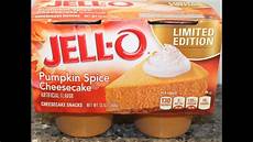 Pumpkin Spice Instant Coffee