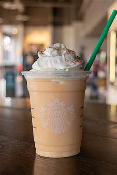 Pumpkin Spice Instant Coffee