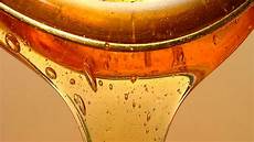 Pure Corn Syrup