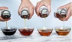 Pure Corn Syrup