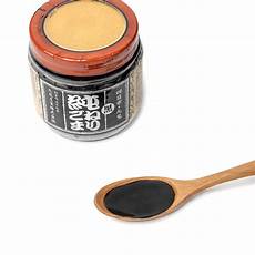 Pure Sesame Paste