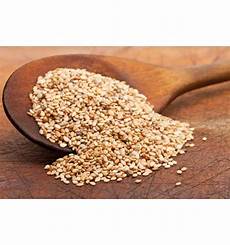 Pure Sesame Paste