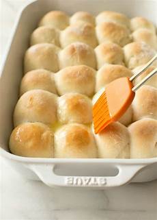 Quick Acting Yeast