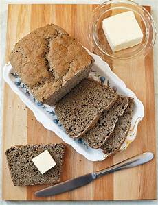 Quick Acting Yeast