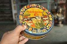 Ravalgaon Confectionery